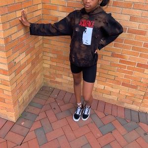 Meet your Posher, Kyla